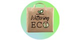 Wittering Eco