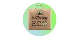 Wittering Eco