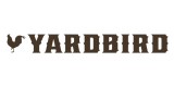 Yardbird Group
