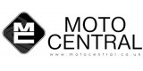 Moto Central