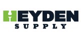 Heyden Supply