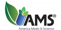 America Medic & Science