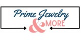 Prime Jewelry Store