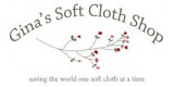 Ginas Soft Cloth Shop