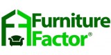 Furniturefactor