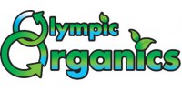 Olympic Organics