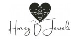Honey B Jewels