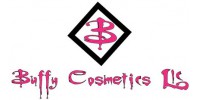 Buffy Cosmetics