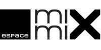 Mixmix