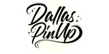 Dallas Pinup Shop