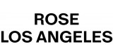 Rose Los Angeles