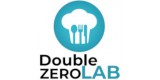DoubleZero Lab