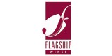 Flagship Wines
