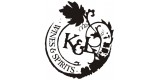 K And L Wines And Spirits UK