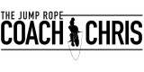 The Jump Rope Company