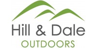 Hill and Dale Outdoors