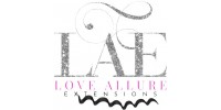 Love Allure Extensions