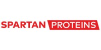 Spartan Proteins