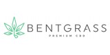 Bentgrass Brands