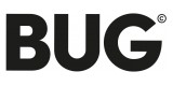 Bug For Men