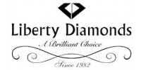 Liberty Diamonds