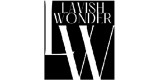 Lavish Wonder