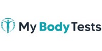 My Body Tests