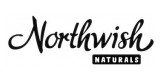 Northwish Naturals