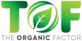 The Organic Factor