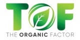 The Organic Factor