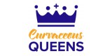 CurvaceousQueens