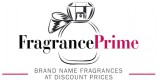 Fragrance Prime