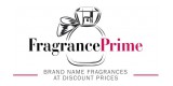 Fragrance Prime