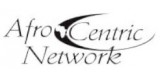 Afrocentric Network