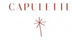 Capulette Paris