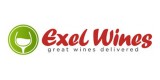 Exel Wines