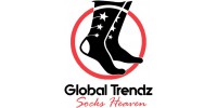 Global Trendz Fashion