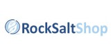 Rock Salt Shop