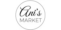 Anis Market