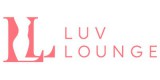 Luv Lounge
