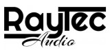 RayTec Audio