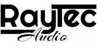 RayTec Audio