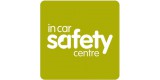 In Car Safety Centre