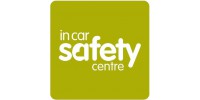 In Car Safety Centre