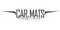 Car Mats Customs