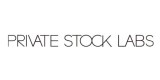 Private Stock Labs