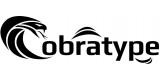 Cobratype
