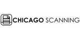 Chicago Scanning