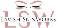 Lavish SkinWorks