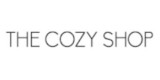The Cozy Shop